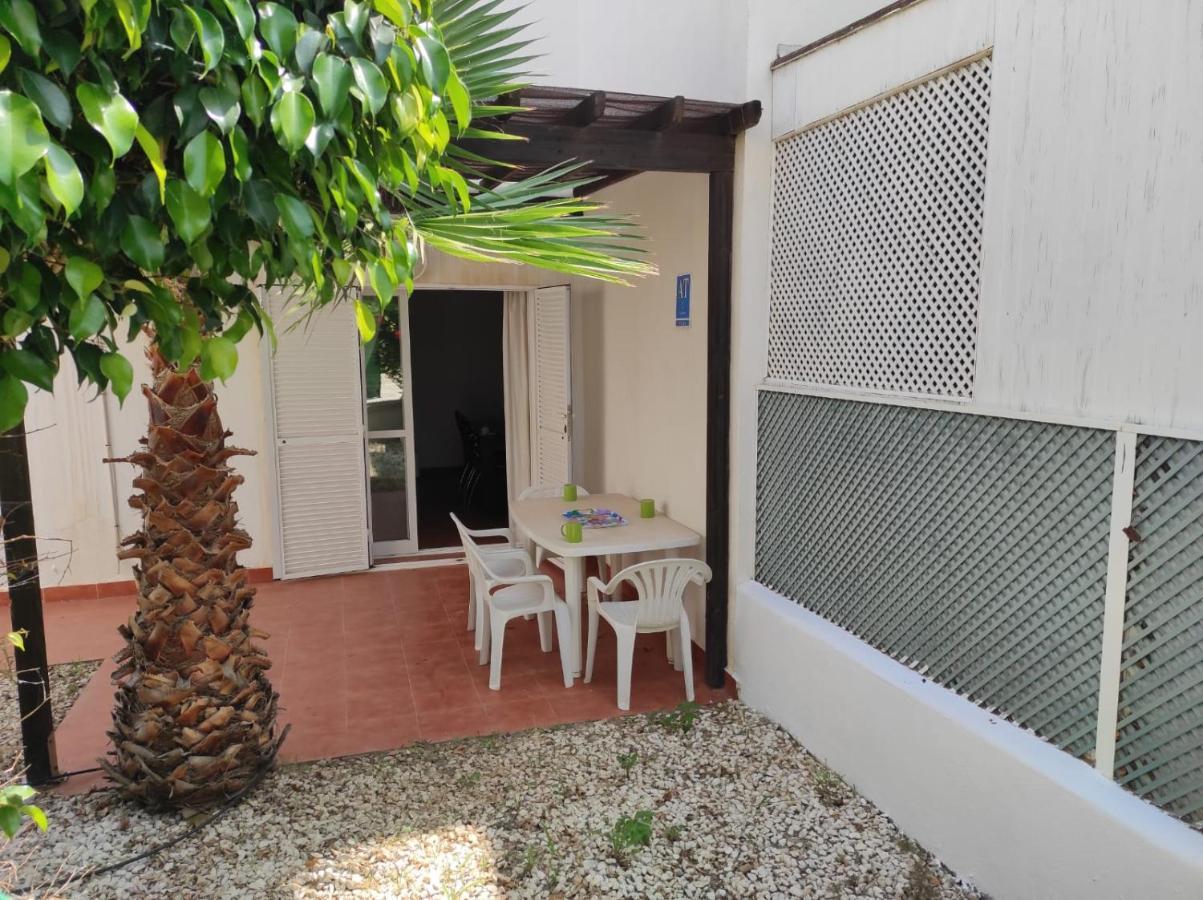 Vera Mediterraneo 390 Apartment