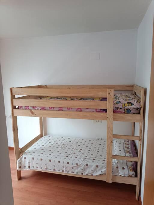 Terraced House In Natural Essence Holiday home *