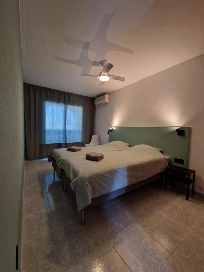 Casa Bonita Apartamento *