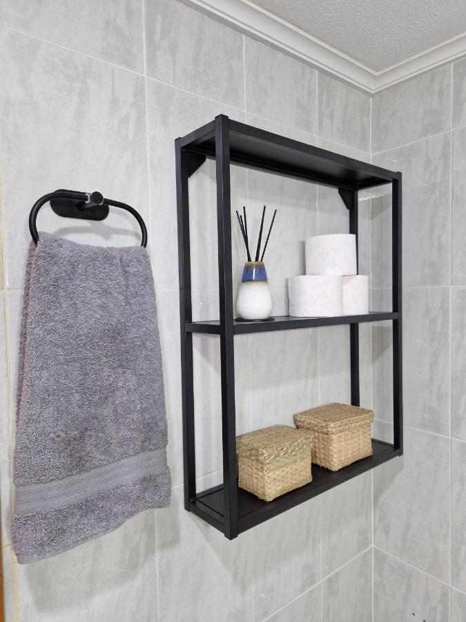 Apartamento Casa Bonita