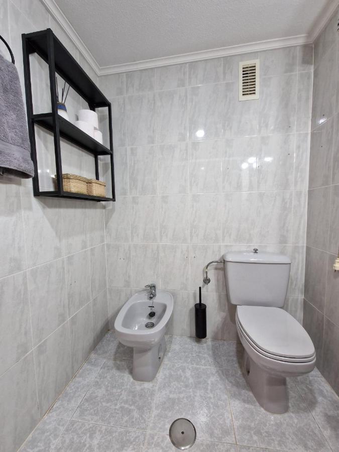 Apartamento Casa Bonita *