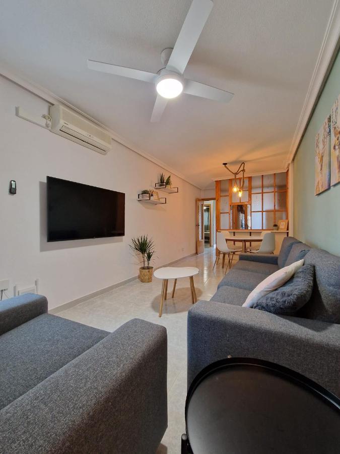 Apartamento Casa Bonita