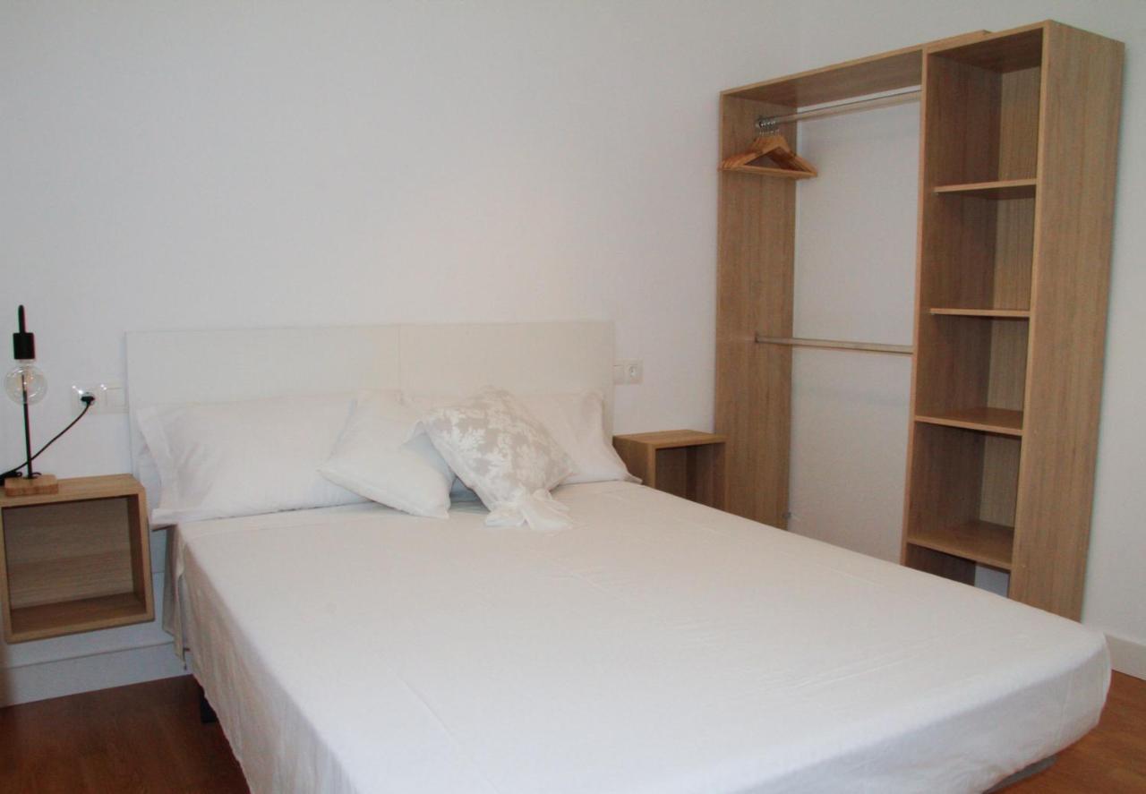 Antich Apartamento Deltebre