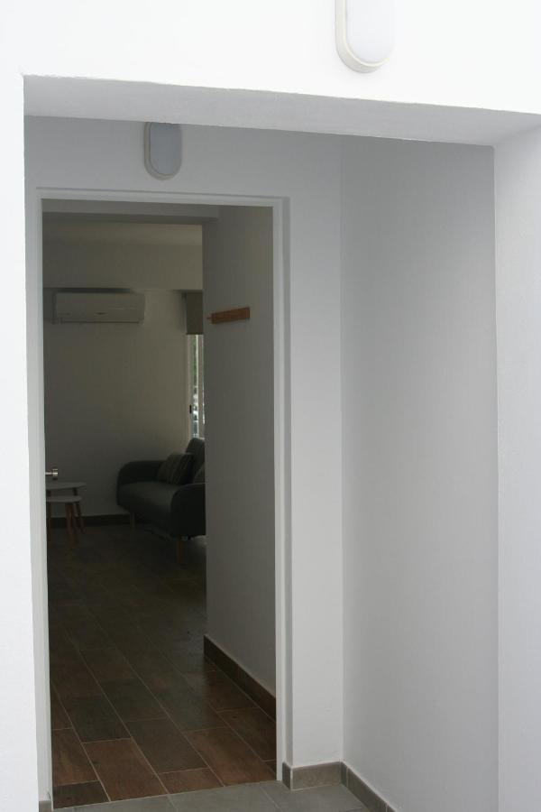 Apartment Azul Cielo