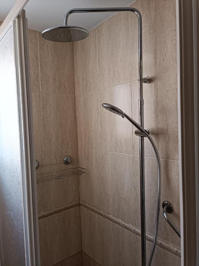 Apartamento Near Sea Nortico 5 Spain Torrevieja