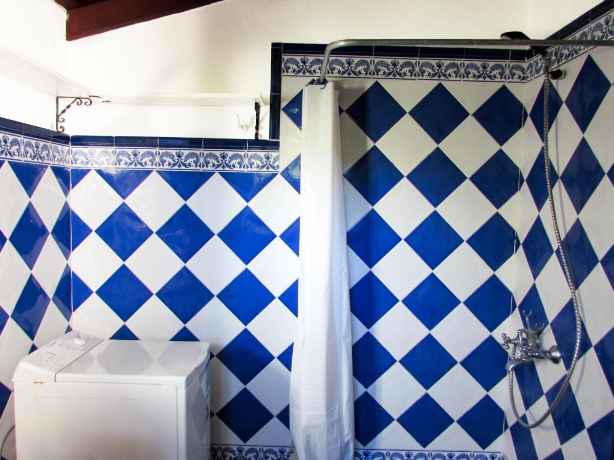 Country house La Bodega Casa Rural Con Piscina Y Jardines *
