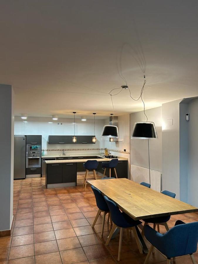 House Apartamento