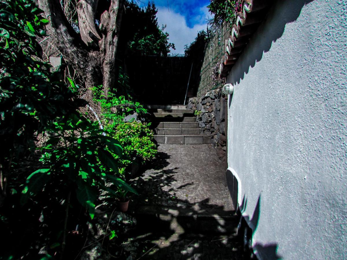 Country house La Bodega Casa Rural Con Piscina Y Jardines *