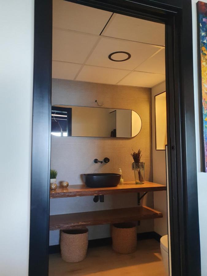 Apartamento El Vigia De