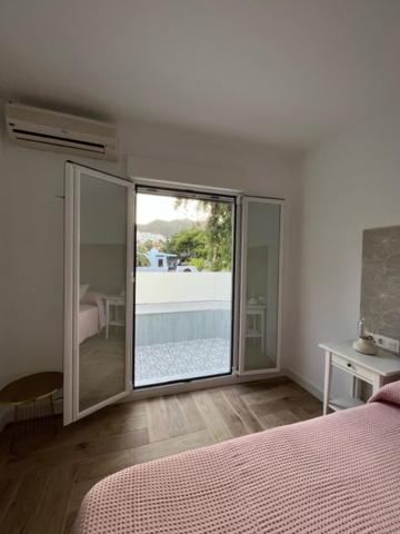 Apartment Helices Centro Cabo De Gata San Jose (Almeria)