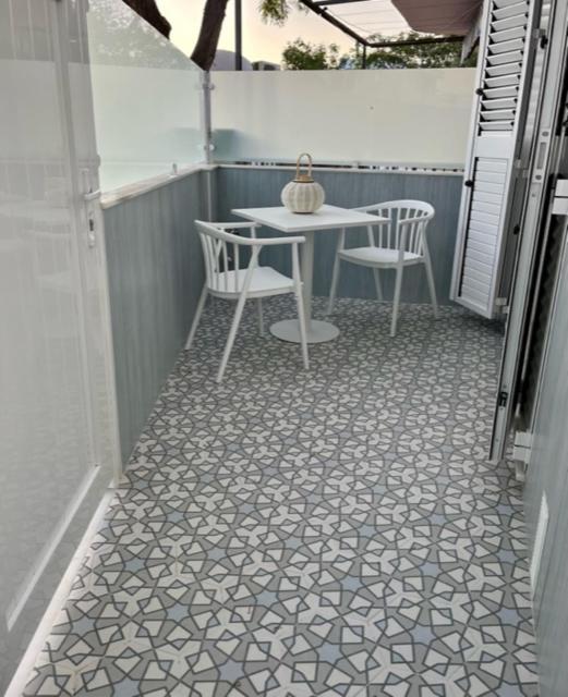 Apartment Helices Centro Cabo De Gata *