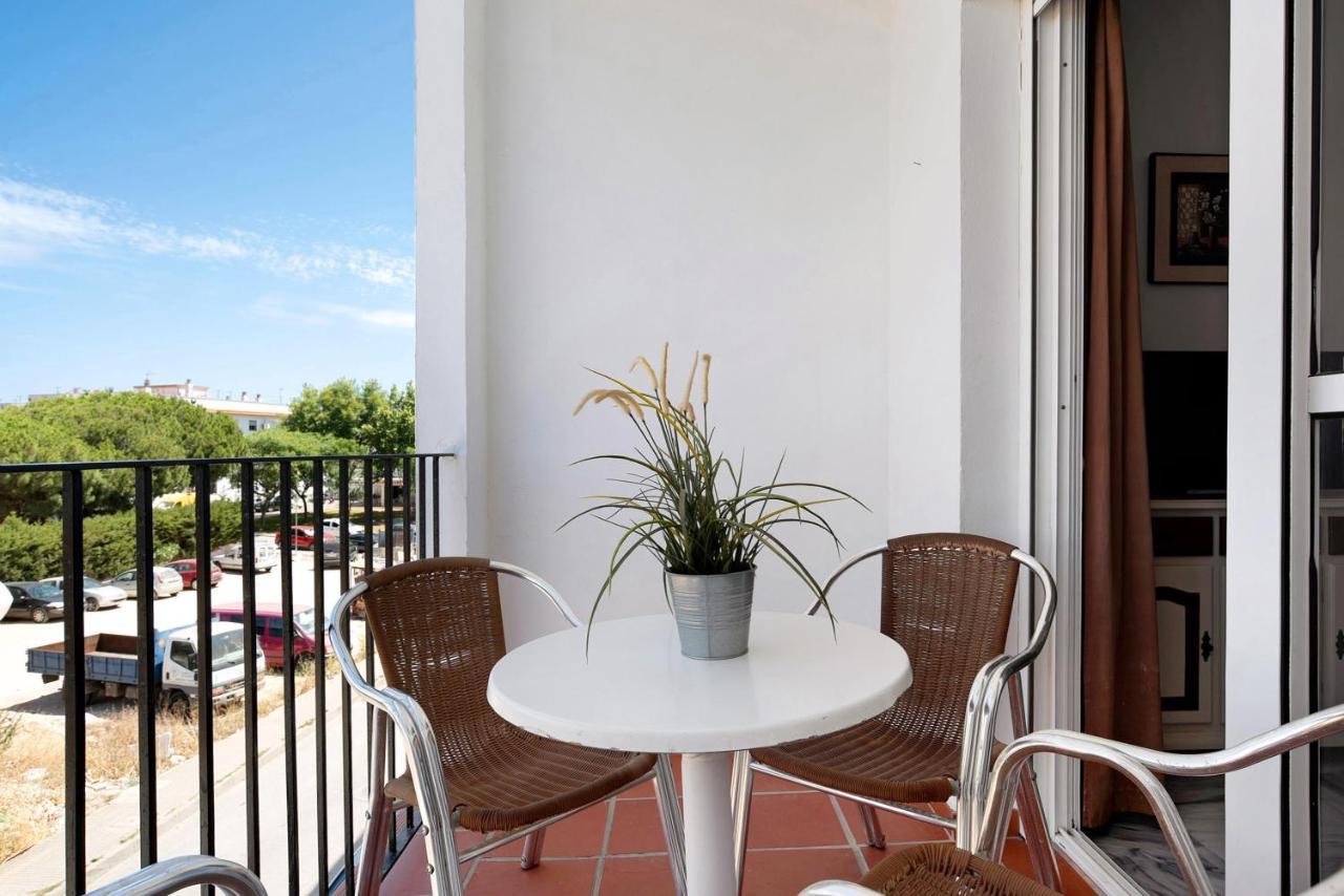 Apartment Jonico 110 *