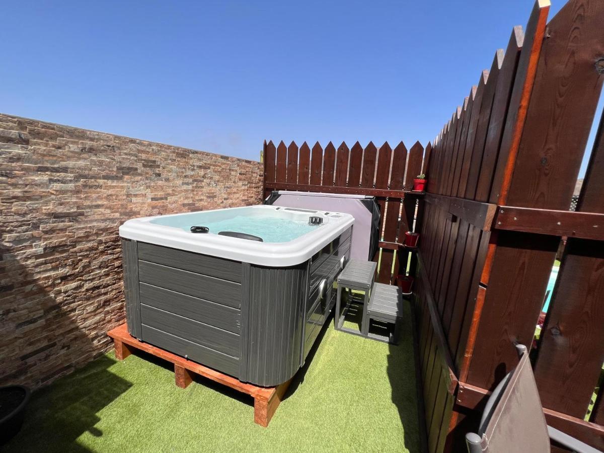 Apartamento Estudio Agradable, Excelente Descanso