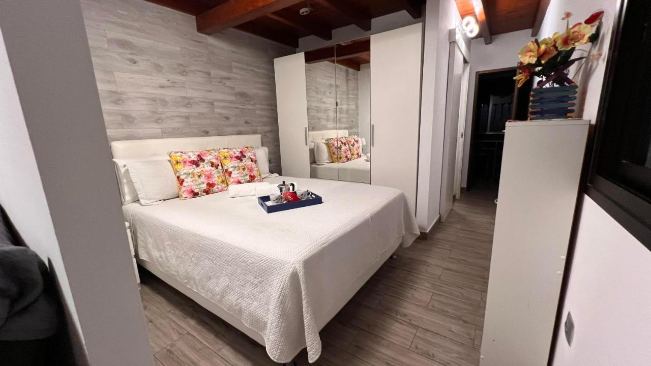 Estudio Agradable, Excelente Descanso
