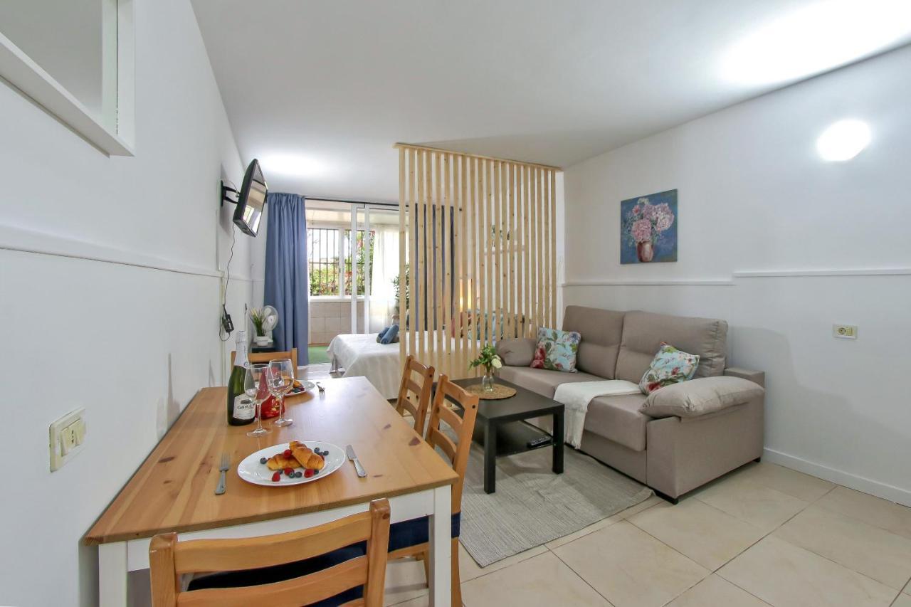 Elegant And Cozy With Pool Chaparral 341 Apartment *