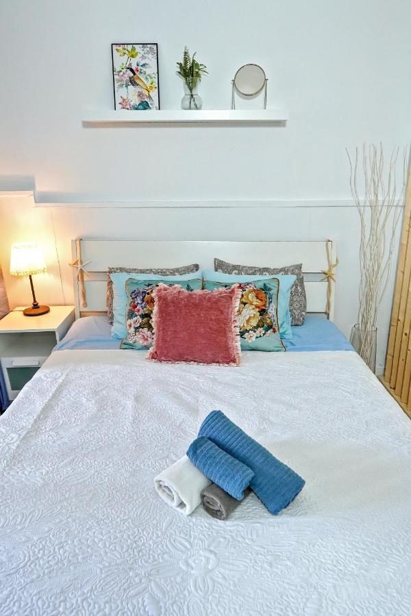 Elegant And Cozy With Pool Chaparral 341 *