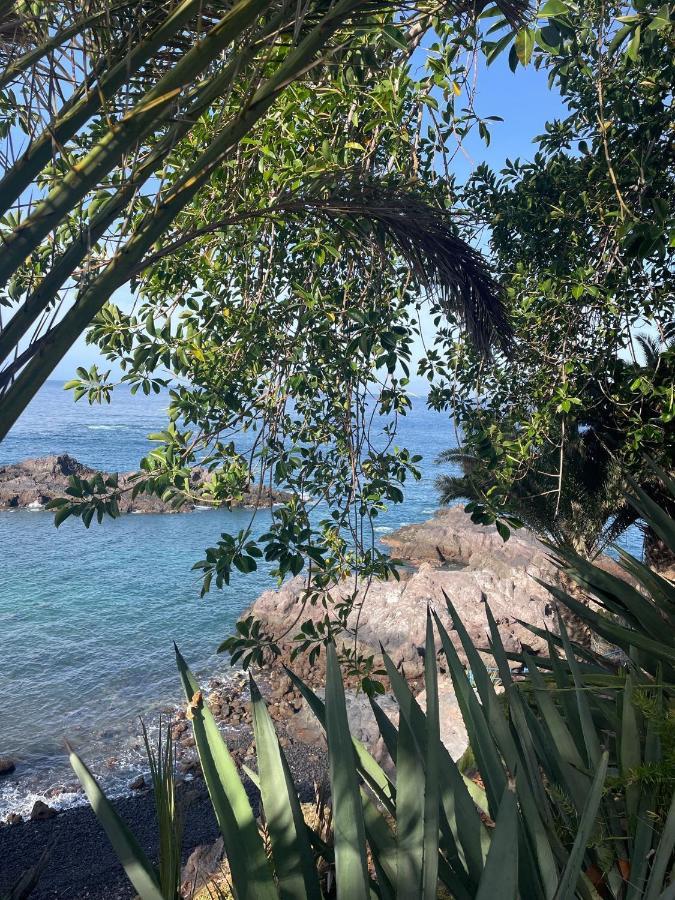 Luxury 2bedroom On San Juan Apartamento *