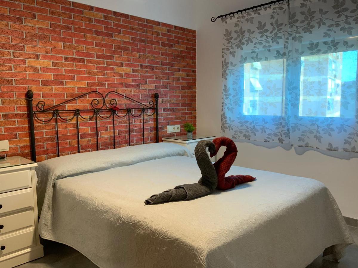 ¡cómo En Casa! Precioso En Apartamento