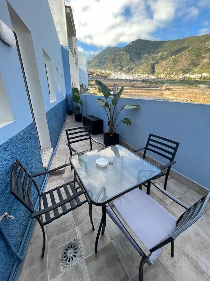 Casa Unifamiliar. Gran Terraza. Vistas. Tele Working Holiday home *