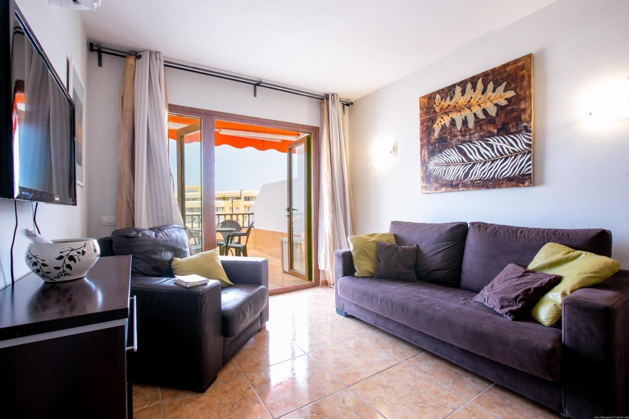 Beautiful Sea View 2 Bedroom Ocean Park *
