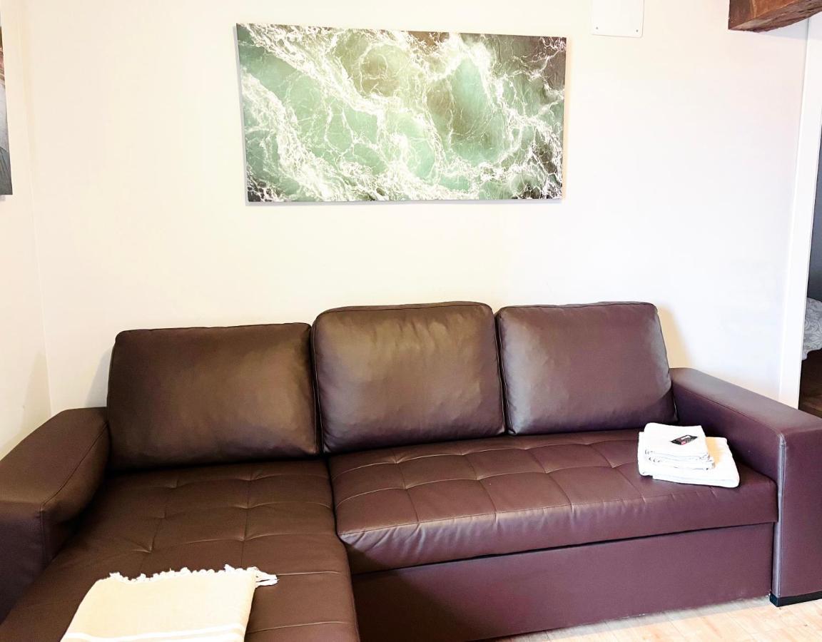 Con Encanto 2 Hab Centrico-ayuntamiento Apartment Santander