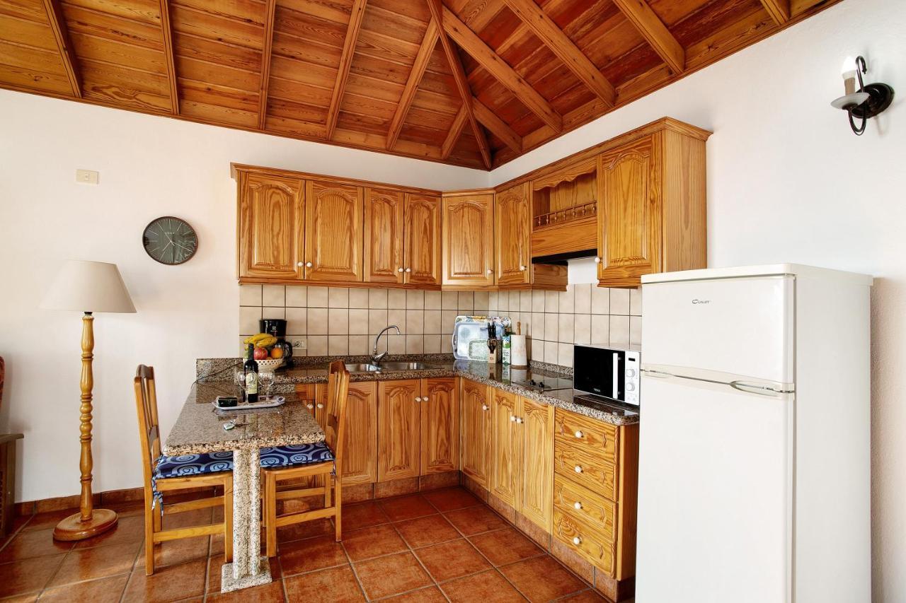 Casita Ariadna Сasa de vacaciones *