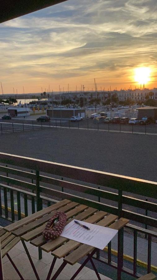 Agua Ayamonte