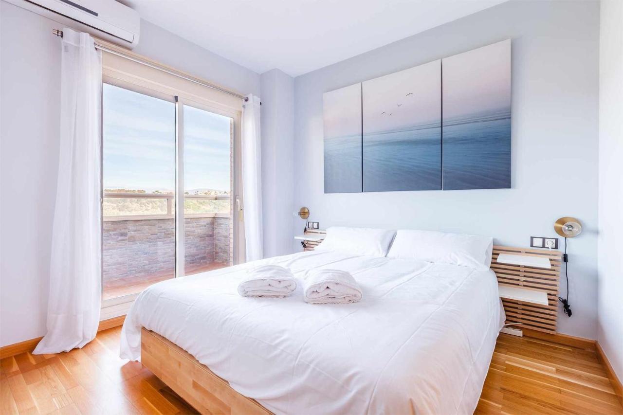 Apartamento A&n La Vega 13 *