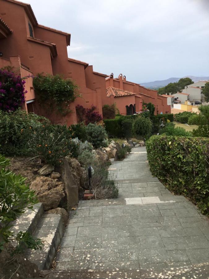 Сasa de vacaciones Begur, Maison 3 La Creu 22, Vue Sur Begur