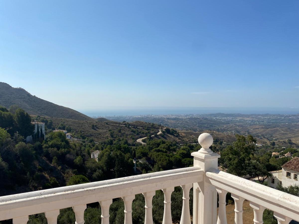 Manana Bed & Breakfast 3*