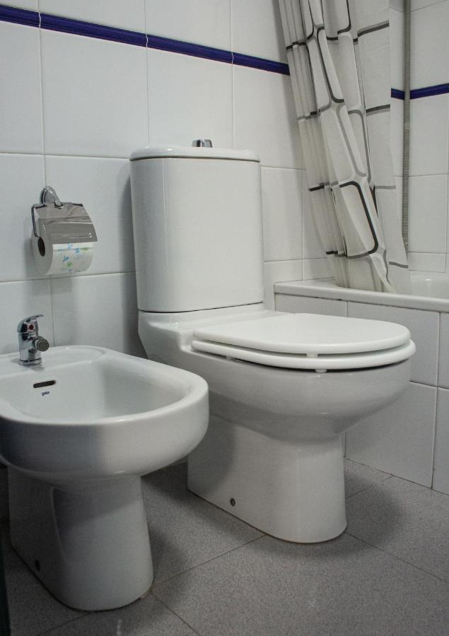 Apartment Brisamar San Jose (Almeria)