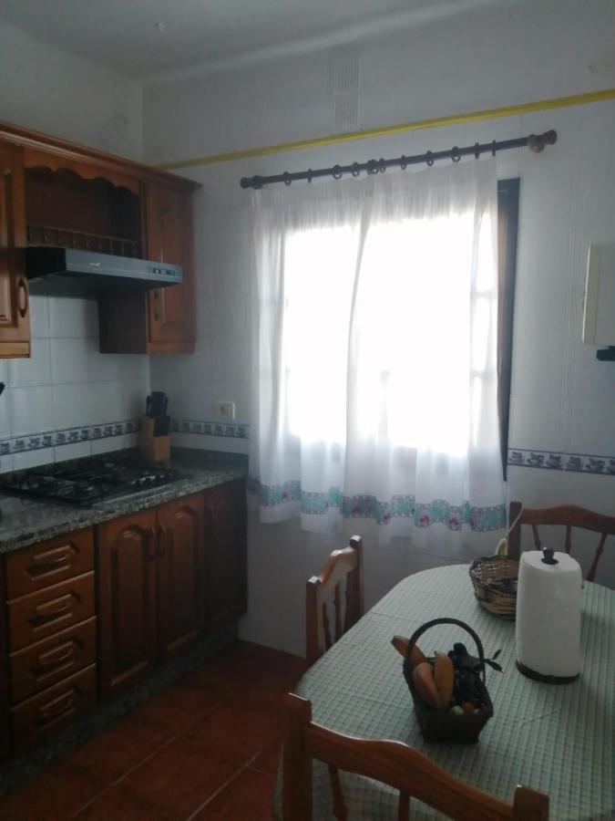 Casa Jose *