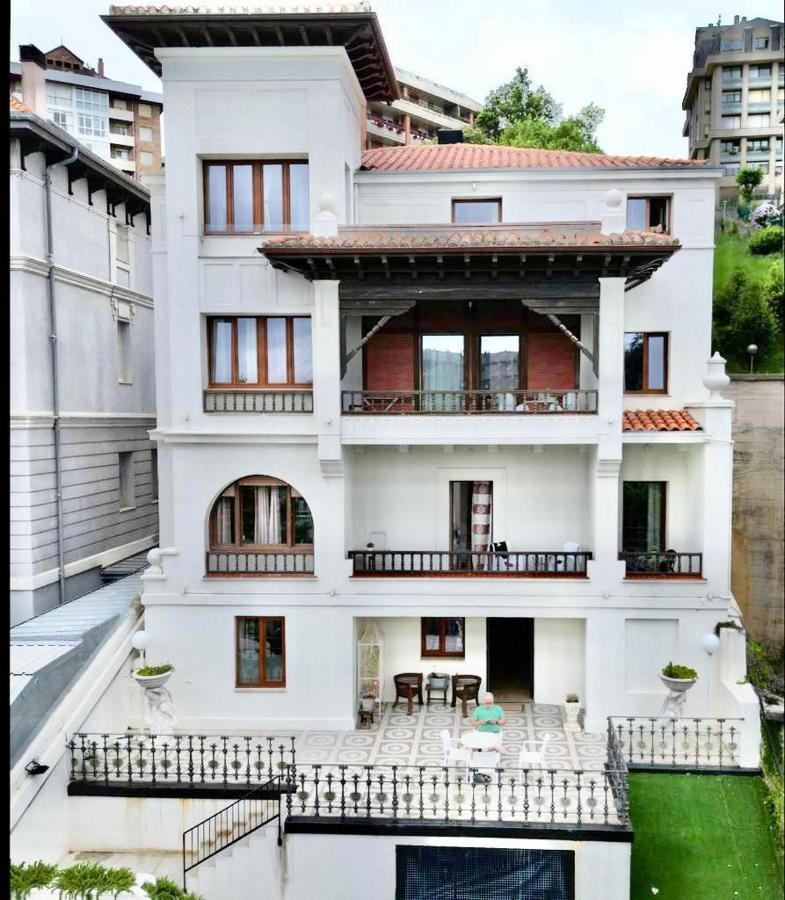 Royal Santander