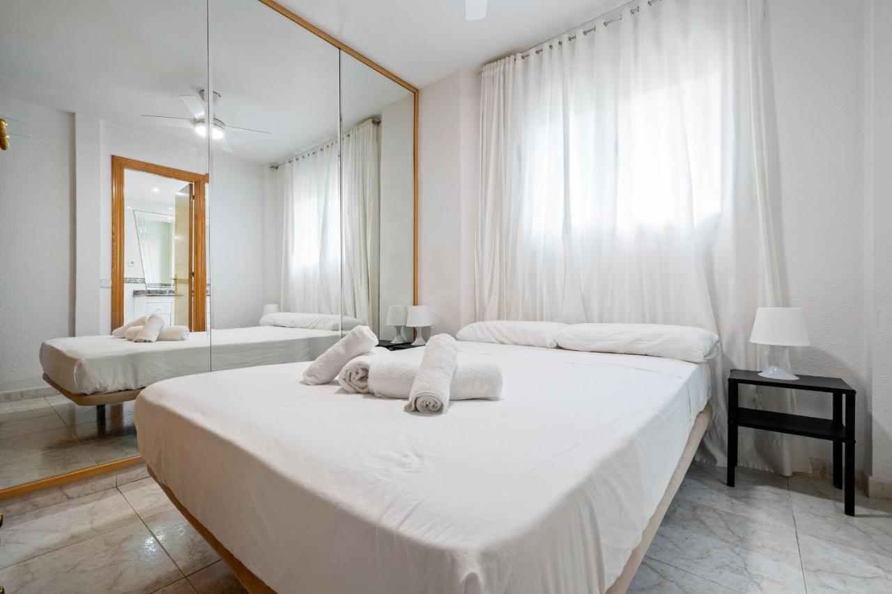 Hauzify I Estrella Platja d'Aro
