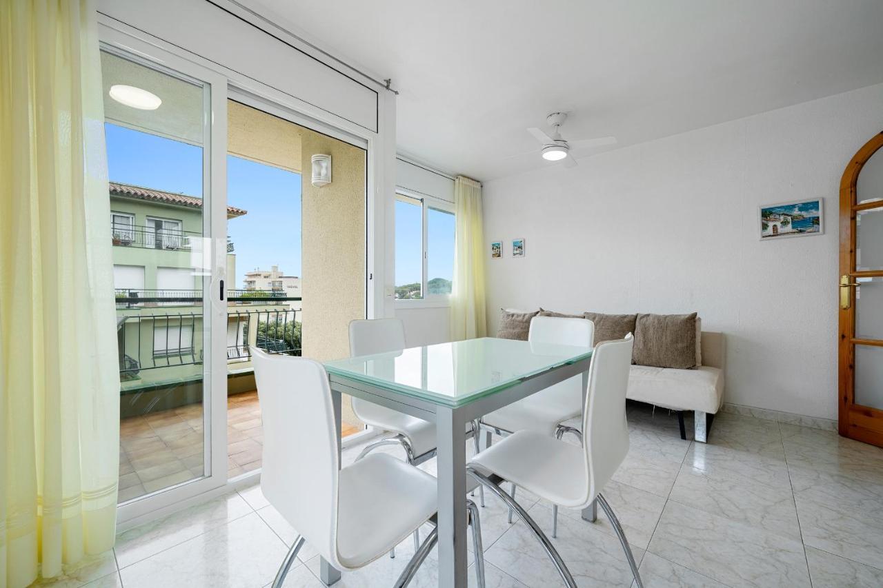 Hauzify I Estrella Apartment Platja d'Aro
