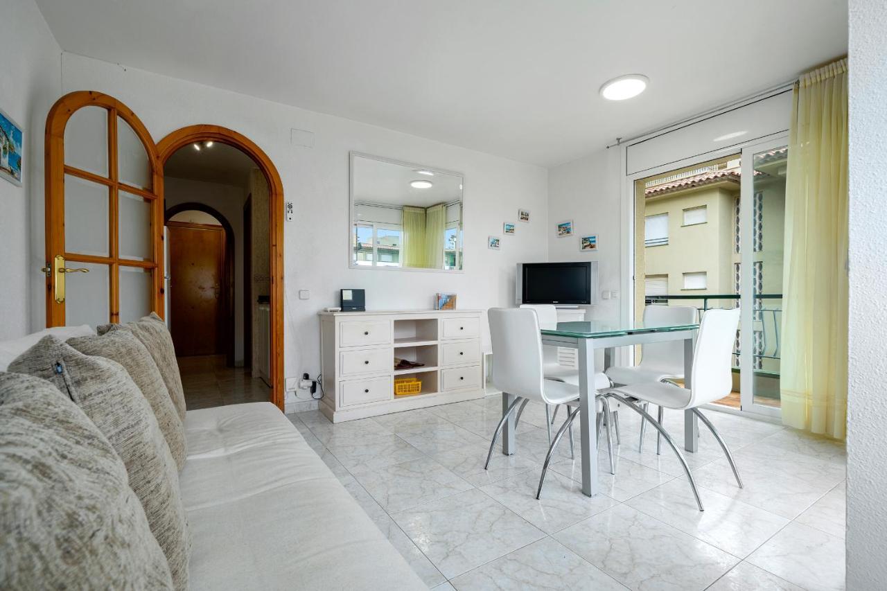 Apartment Hauzify I Estrella *