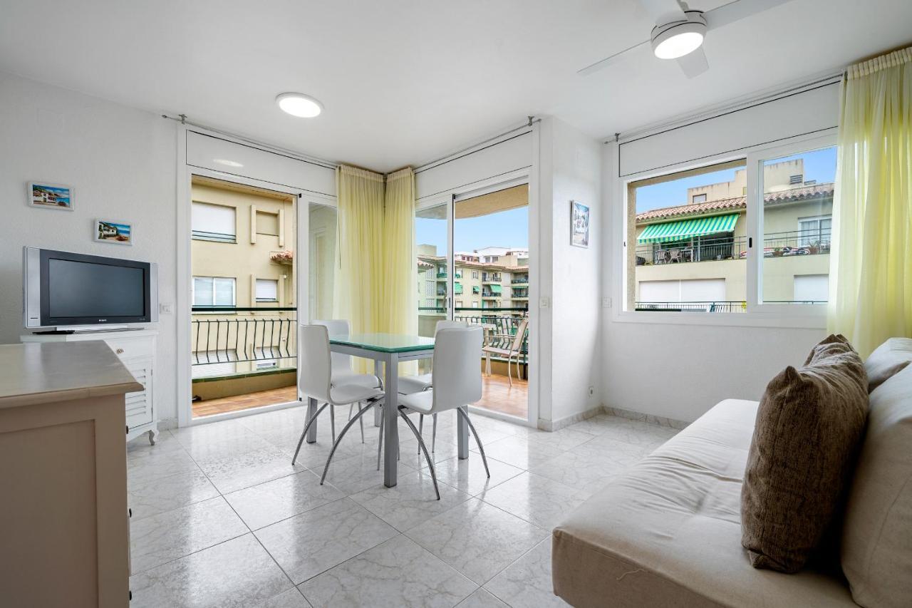 Hauzify I Estrella Apartment Platja d'Aro