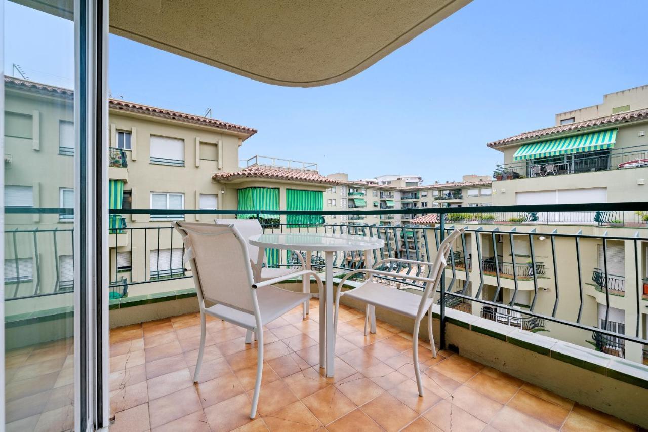 Hauzify I Estrella Platja d'Aro