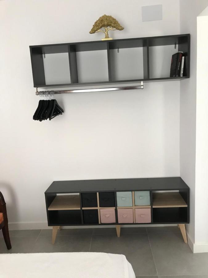 Campagne Luxueuse De Sitges *
