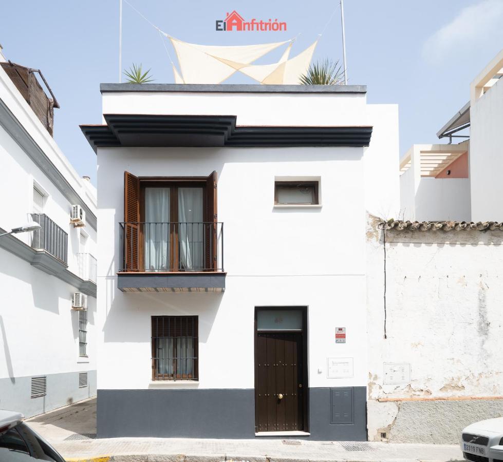 Apartment Banda Playa - Gabriela *