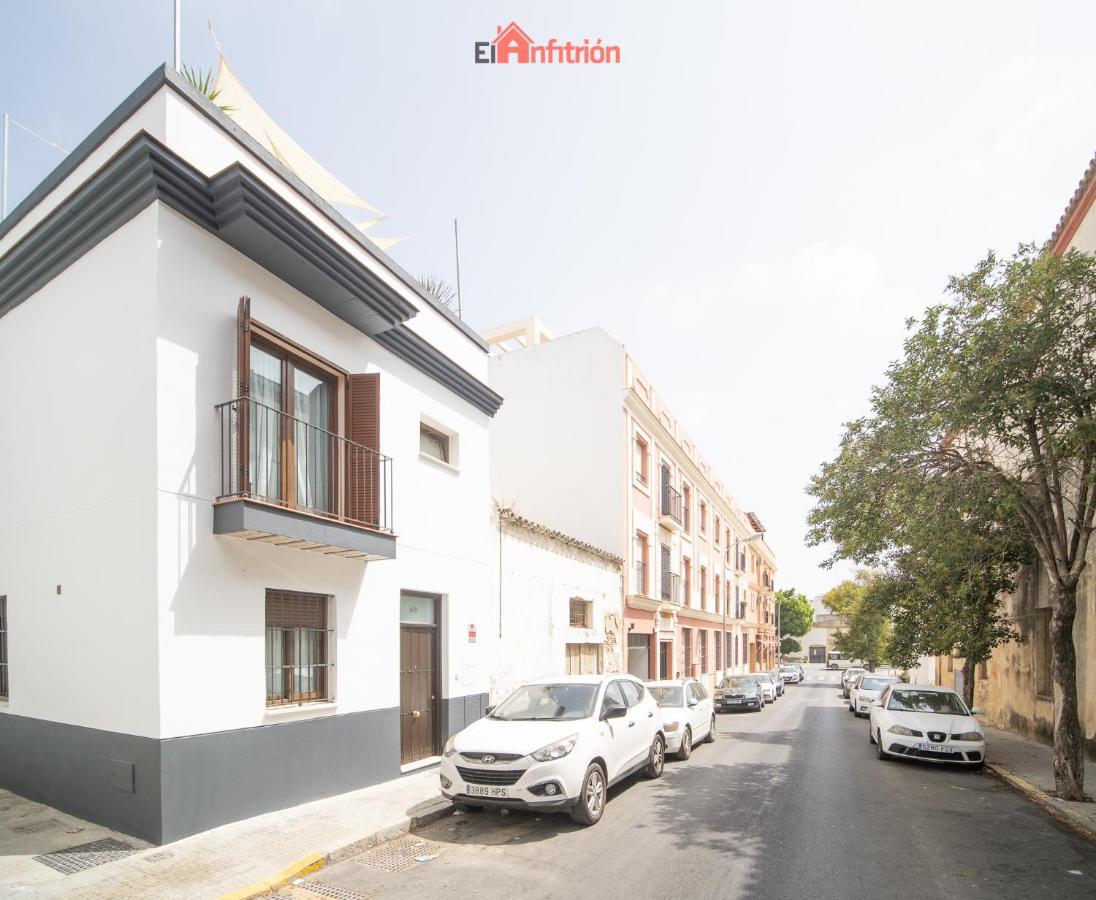 Apartment Banda Playa - Gabriela