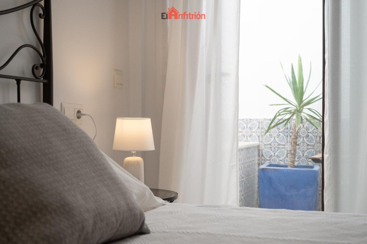 Banda Playa - Gabriela Apartment