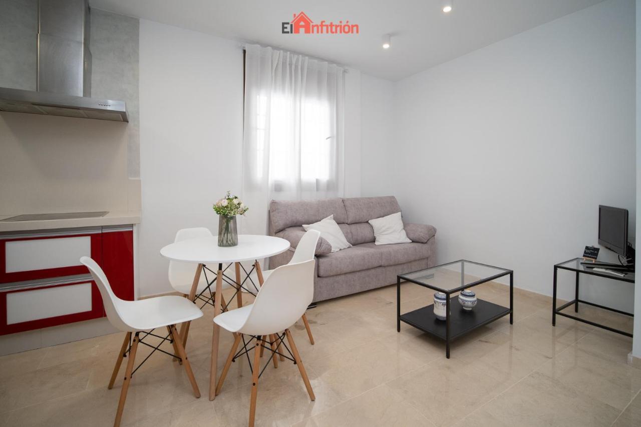 Apartment Banda Playa - Gabriela *