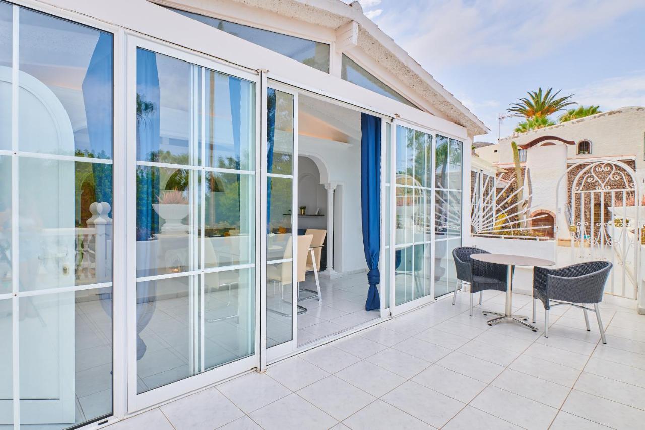 Beexclusive Apartamento Costa Adeje (Tenerife)