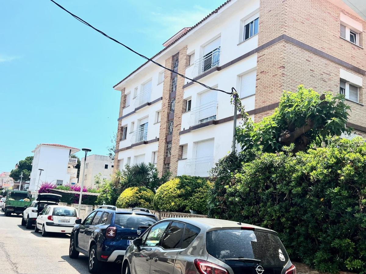 Ancora Romana Apartment