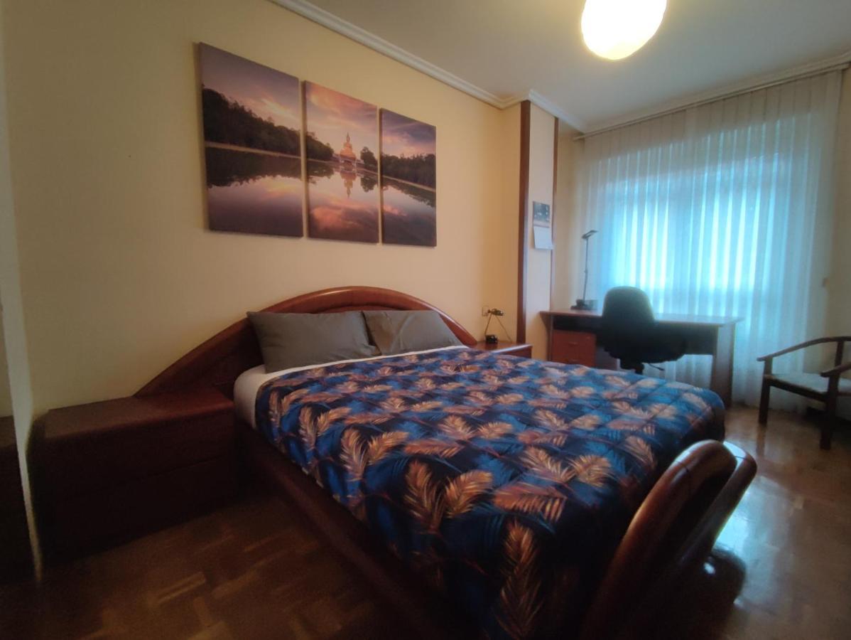Apartamento Apartamento Centro *