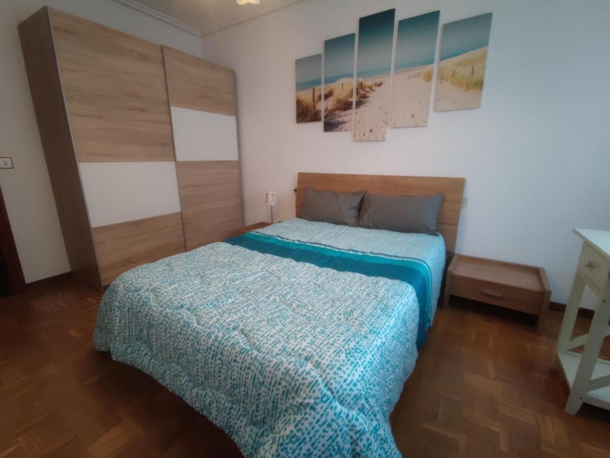 Apartamento Apartamento Centro