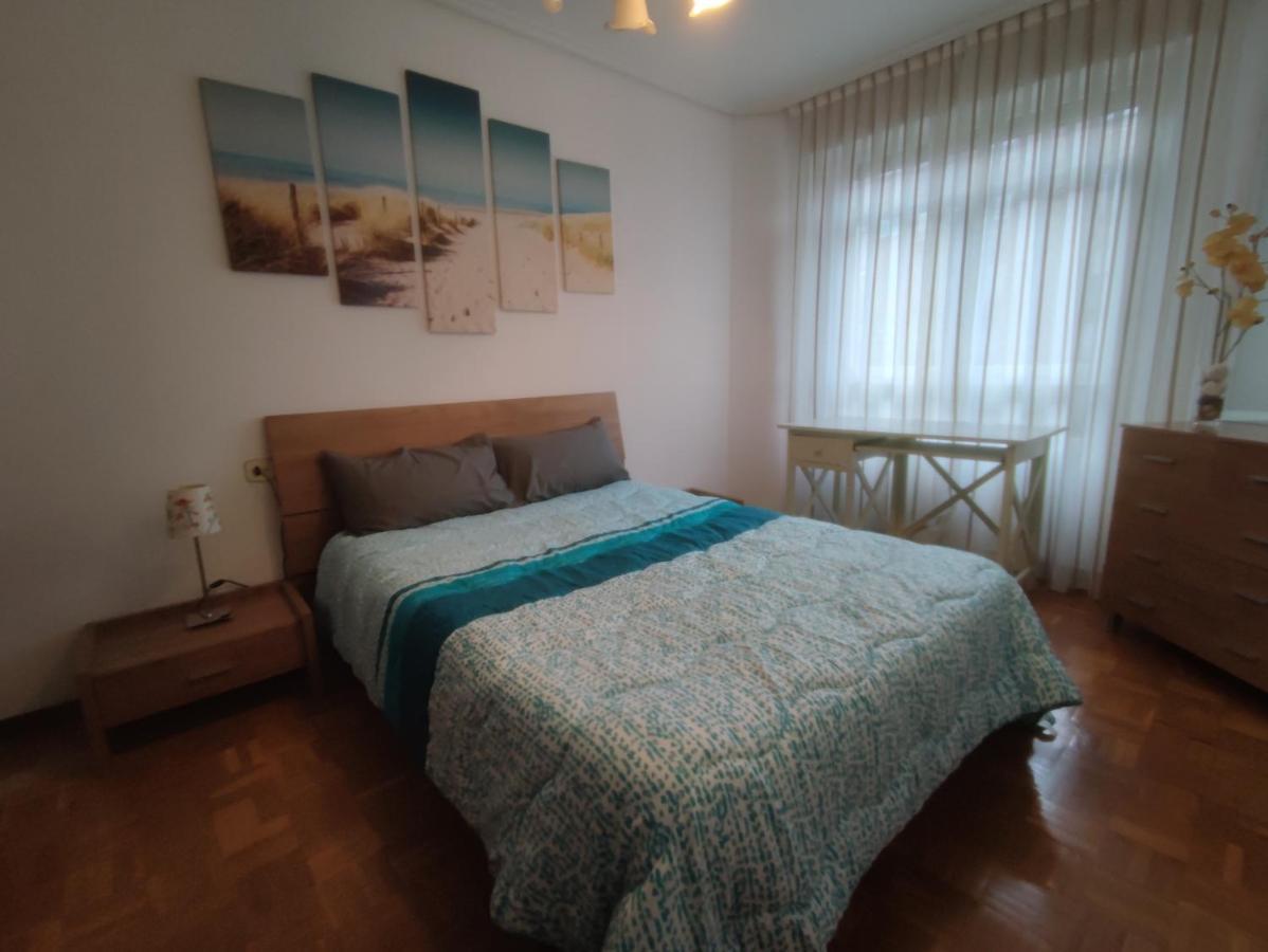 Apartamento Centro Apartamento *