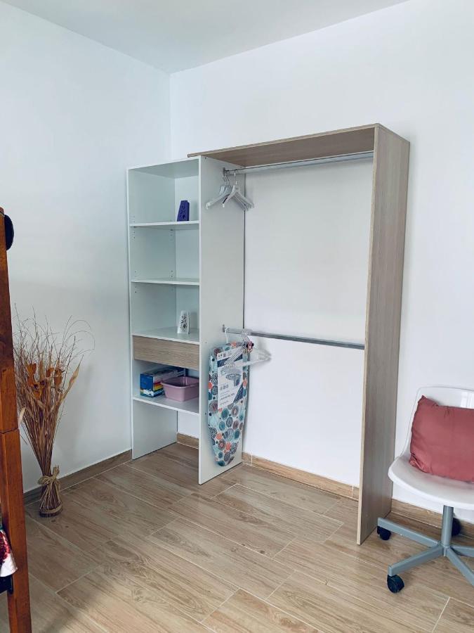 Apartamento Delfin - Punta Umbría
