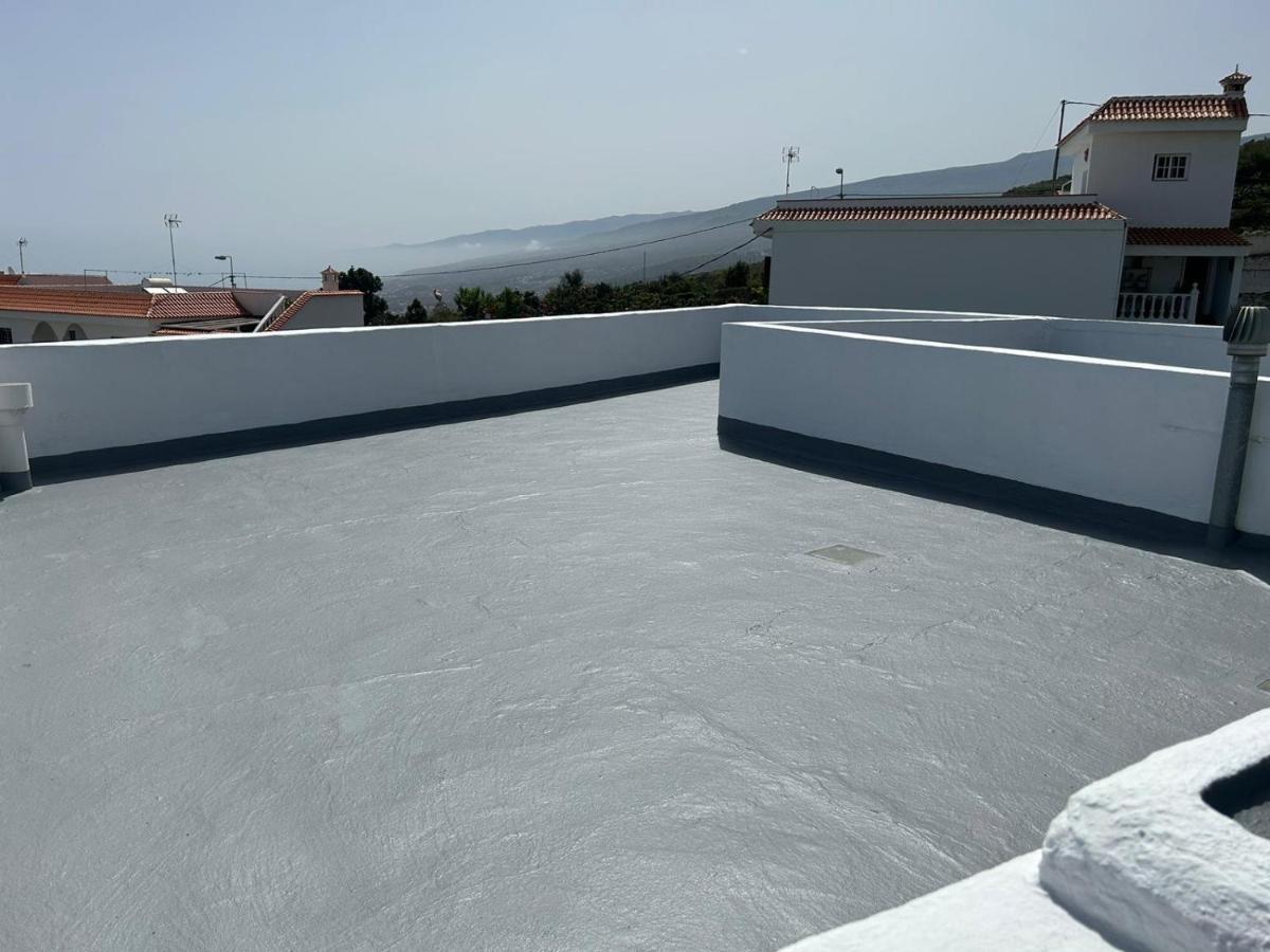 Apartamento Casa Lucia *